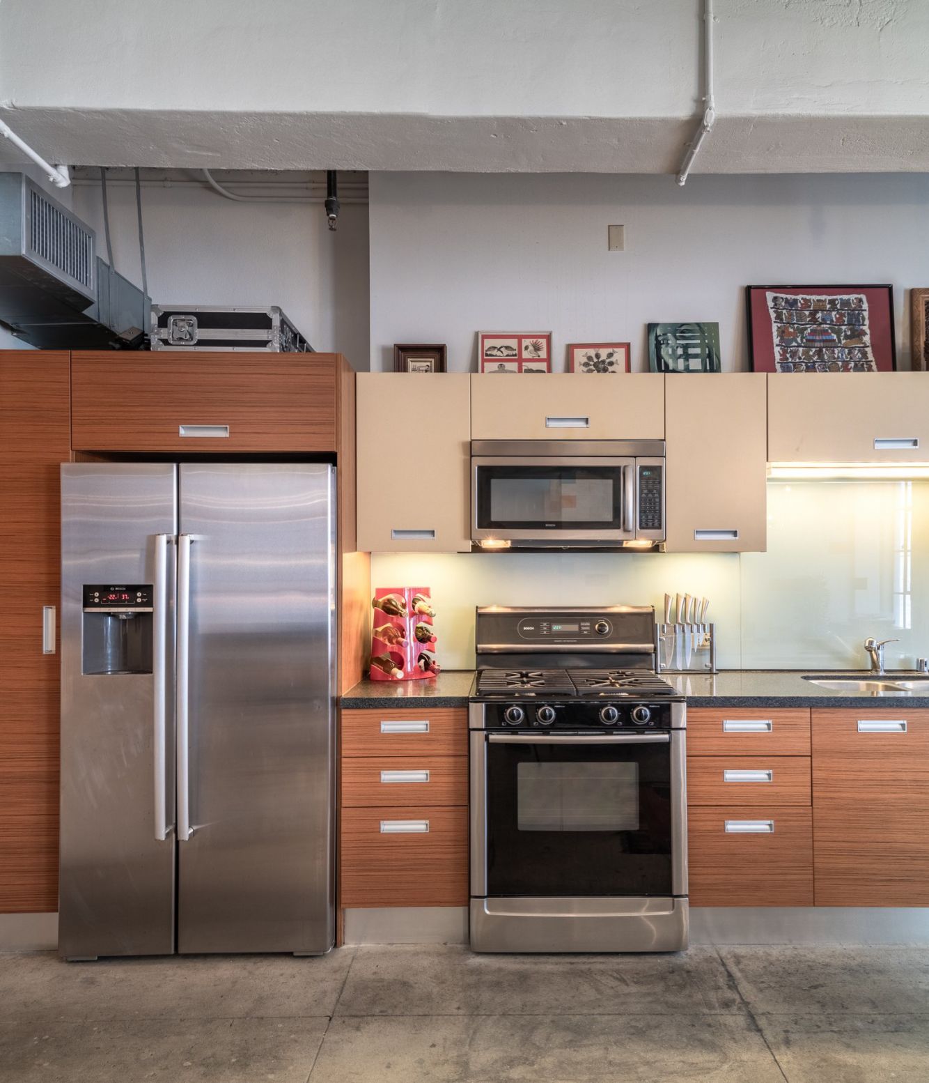 746 Los Angeles 604 - Kitchen_S.jpg